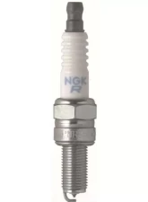 NGK Nickel Spark Plug Box of 4 (CR9EB)                                     - 6955 - Image 2