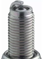 NGK Nickel Spark Plug Box of 4 (CR9EB)                                     - 6955 - Image 2