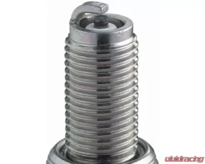 NGK Nickel Spark Plug Box of 4 (CR9EB) - 6955