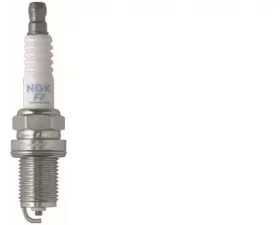 NGK V-Power Spark Plug Box of 4 (BKR6E)