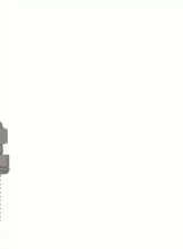 NGK V-Power Spark Plug Box of 4 (BKR6E)                                     - 6962 - Image 2