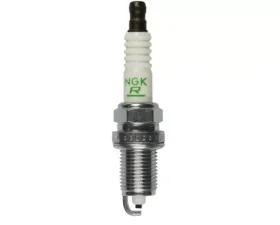 NGK V-Power Spark Plug Box of 4 (ZFR6F-11G)
