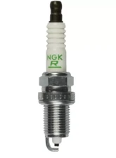 NGK V-Power Spark Plug Box of 4 (ZFR6F-11G)                                     - 6987 - Image 2