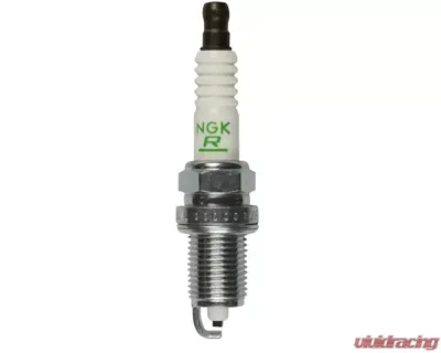 NGK V-Power Spark Plug Box of 4 (ZFR6F-11G) - 6987