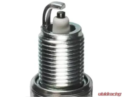 NGK V-Power Spark Plug Box of 4 (ZFR6F-11G) - 6987