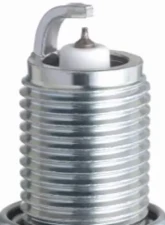 NGK Iridium Spark Plugs Box of 4 (BKR7EIX-11)                                     - 6988 - Image 2