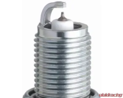 NGK Iridium Spark Plugs Box of 4 (BKR7EIX-11) - 6988