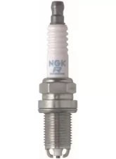 NGK Copper Core Spark Plug Box of 4 (BKR6EKU)                                     - 6993 - Image 2