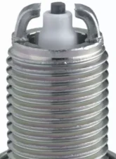 NGK Copper Core Spark Plug Box of 4 (BKR6EKU)                                     - 6993 - Image 2