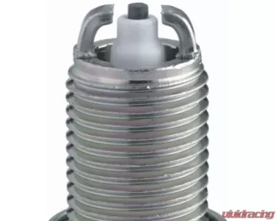 NGK Copper Core Spark Plug Box of 4 (BKR6EKU) - 6993