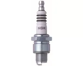 NGK Iridium Spark Plugs Box of 4 (BR8HIX)