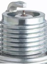 NGK Iridium Spark Plugs Box of 4 (BR8HIX)                                     - 7001 - Image 2