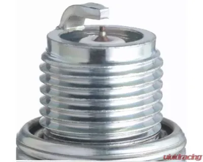NGK Iridium Spark Plugs Box of 4 (BR8HIX) - 7001