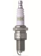 NGK G-Power Spark Plug Box of 4 (BPR5EGP)                                     - 7082 - Image 2