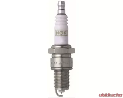 NGK G-Power Spark Plug Box of 4 (BPR5EGP) - 7082