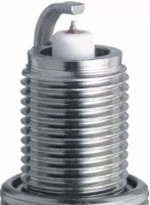 NGK G-Power Spark Plug Box of 4 (BPR5EGP)                                     - 7082 - Image 2