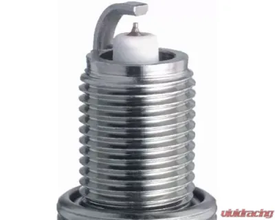 NGK G-Power Spark Plug Box of 4 (BPR5EGP) - 7082