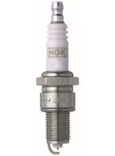 NGK GP Single Platinum Spark Plug Box of 4 (BPR6EGP)                                     - 7084 - Image 2