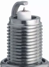 NGK GP Single Platinum Spark Plug Box of 4 (BPR6EGP)                                     - 7084 - Image 2
