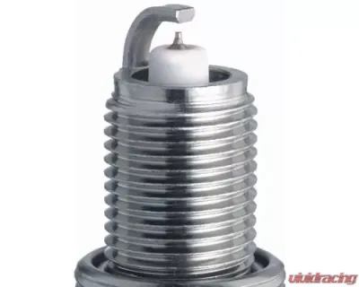 NGK GP Single Platinum Spark Plug Box of 4 (BPR6EGP) - 7084