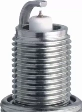 NGK GP Platinum Spark Plugs Box of 4 (BKR5EGP)                                     - 7090 - Image 2