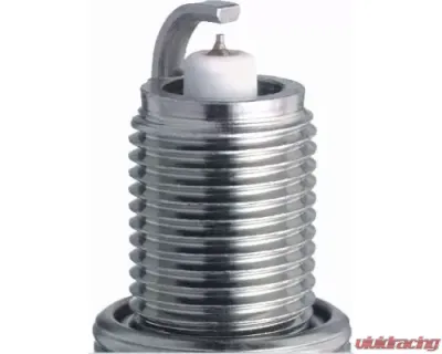 NGK GP Platinum Spark Plugs Box of 4 (BKR5EGP) - 7090