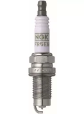 NGK GP Single Platinum Spark Plug Box of 4 (ZFR5EGP)                                     - 7096 - Image 2