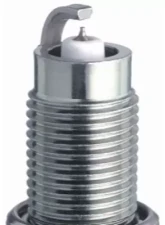 NGK GP Single Platinum Spark Plug Box of 4 (ZFR5EGP)                                     - 7096 - Image 2