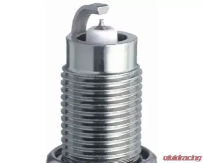 NGK GP Single Platinum Spark Plug Box of 4 (ZFR5EGP) - 7096