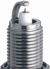 NGK GP Single Platinum Spark Plug Box of 4 (ZFR5FGP)                                     - 7098 - Image 2