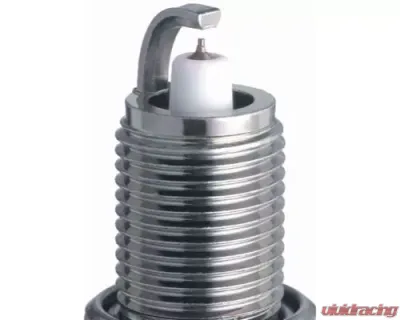 NGK GP Single Platinum Spark Plug Box of 4 (ZFR5FGP) - 7098