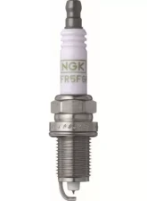 NGK G-Power Spark Plug Box of 4 (ZFR6FGP)                                     - 7100 - Image 2