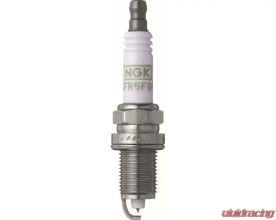 NGK G-Power Spark Plug Box of 4 (ZFR6FGP) - 7100