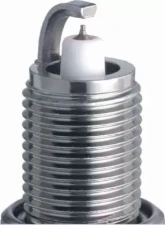 NGK G-Power Spark Plug Box of 4 (ZFR6FGP)                                     - 7100 - Image 2