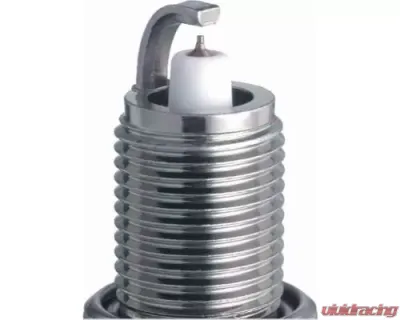 NGK G-Power Spark Plug Box of 4 (ZFR6FGP) - 7100