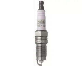 NGK G-Power Spark Plug Box of 4 (TR55-1GP)
