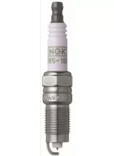 NGK G-Power Spark Plug Box of 4 (TR55-1GP)                                     - 7159 - Image 2