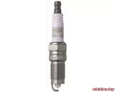 NGK G-Power Spark Plug Box of 4 (TR55-1GP) - 7159