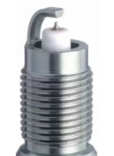 NGK G-Power Spark Plug Box of 4 (TR55-1GP)                                     - 7159 - Image 2
