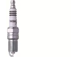 NGK IX Iridium Spark Plug Box of 4 (TR55IX)
