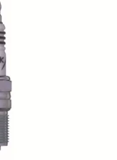 NGK IX Iridium Spark Plug Box of 4 (TR55IX)                                     - 7164 - Image 2