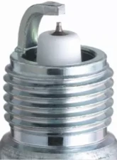NGK IX Iridium Spark Plug Box of 4 (UR5IX)                                     - 7177 - Image 2