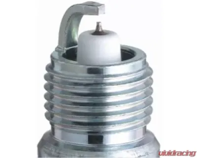 NGK IX Iridium Spark Plug Box of 4 (UR5IX) - 7177