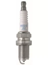 NGK V-Power Spark Plug Box of 4 (FR5)                                     - 7373 - Image 2