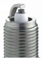 NGK V-Power Spark Plug Box of 4 (FR5)                                     - 7373 - Image 2