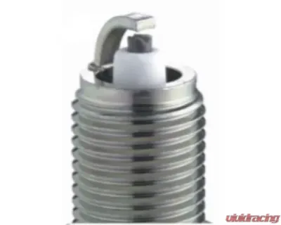 NGK V-Power Spark Plug Box of 4 (FR5) - 7373