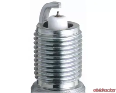 NGK IX Iridium Spark Plug Box of 4 (TR5IX) - 7397