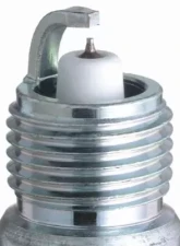 NGK Racing Spark Plug Box of 4 (UR4IX)                                     - 7401 - Image 2