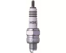 NGK Single Iridium Spark Plug Box of 4 (CR7HIX)