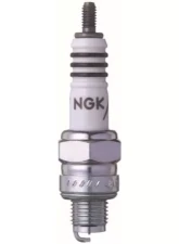 NGK Single Iridium Spark Plug Box of 4 (CR7HIX)                                     - 7544 - Image 2